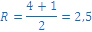 Statistične metode - primer 4