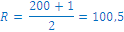 Statistične metode - primer 5