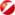 Unicredit